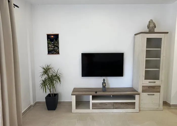 Διαμέρισμα